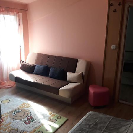 Antonio Rooms Ni Exteriör bild