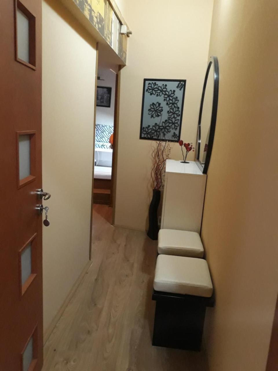 Antonio Rooms Ni Exteriör bild